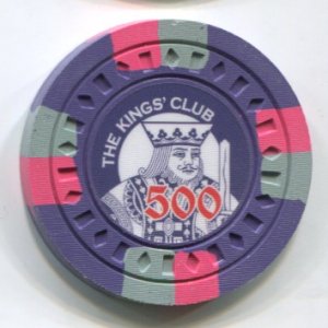 Kings Club t500 Diamonds.jpeg