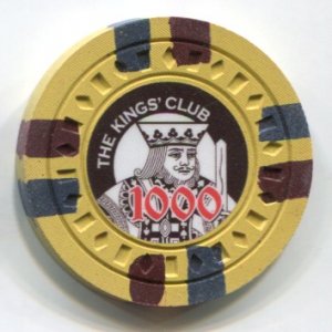 Kings Club t1000 Clubs.jpeg