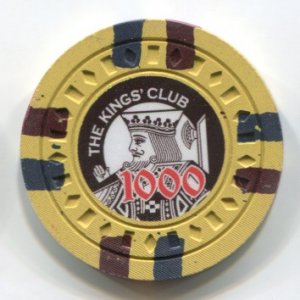Kings Club t1000 Hearts.jpeg
