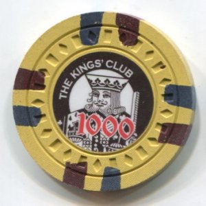 Kings Club t1000 Spades.jpeg