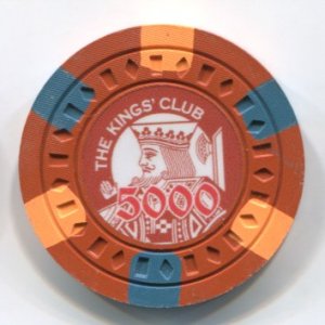 Kings Club t5000 Hearts.jpeg