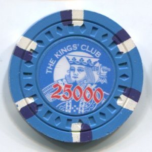 Kings Club t25000 Diamonds.jpeg