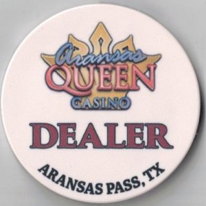 AransasQueen-White.jpg