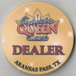 AransasQueen-Yellow.jpg