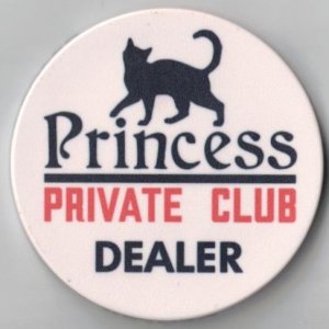 PrincessPrivateClub.jpg