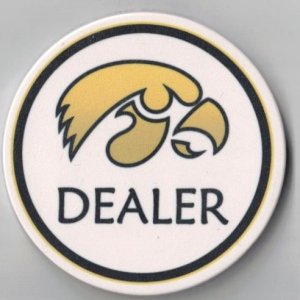 Tigerhawk-White.jpg