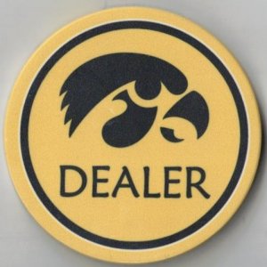 Tigerhawk-Yellow.jpg