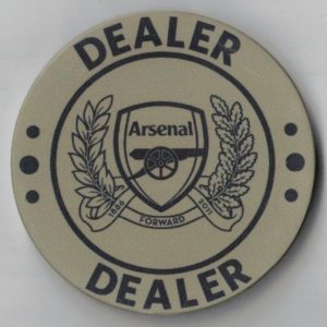 ARSENAL#1.jpg