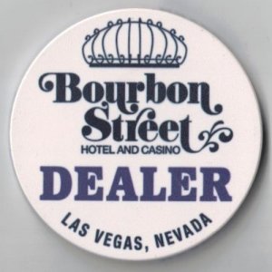 BourbonStreet-White.jpg