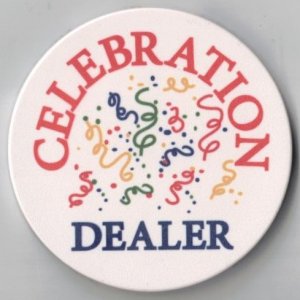 CELEBRATION.jpg