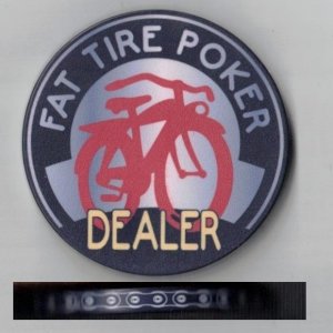 FatTire.jpg