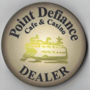 PointDefiance.jpg