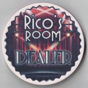 RicosRoom-White.jpg