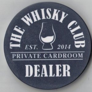 WhiskyClub-Black.jpg