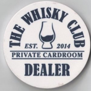 WhiskyClub-White.jpg