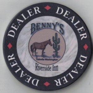 BennysRiversideInn.jpg