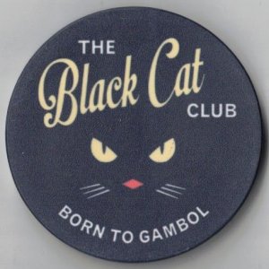 BlackCatClub.jpg