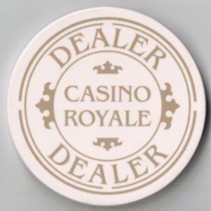 CasinoRoyale-Apache.jpg