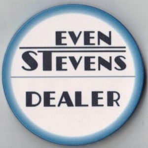 EvensStevens#2.jpg