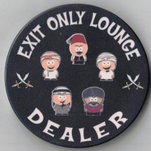 ExitOnlyLounge.jpg