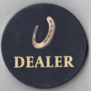 Horseshoe#1.jpg