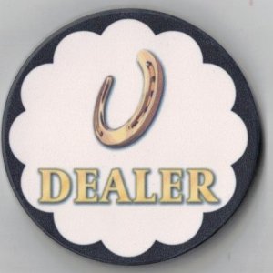 Horseshoe#2.jpg