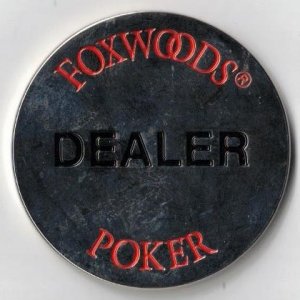 Foxwoods-Metal.jpg