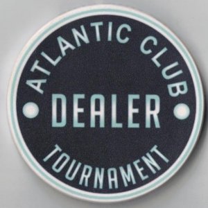 AtlanticClub-Black.jpg