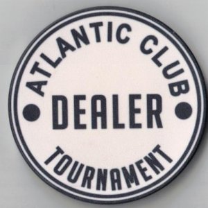 AtlanticClub-White.jpg