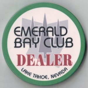 EmeraldBayClub#1.jpg