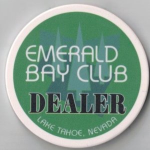 EmeraldBayClub#2.jpg