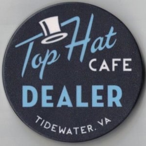 TopHatCafe.jpg