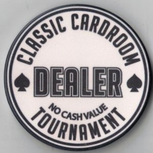 ClassicCardroom#1.jpg