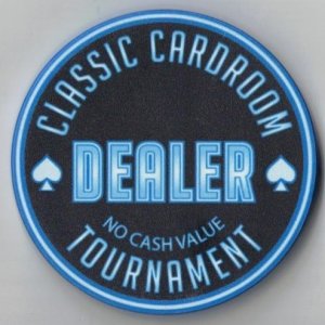 ClassicCardroom#2.jpg