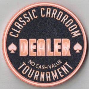 ClassicCardroom#3.jpg