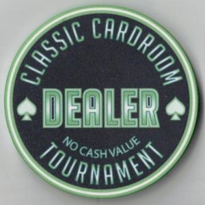 ClassicCardroom#4.jpg