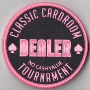 ClassicCardroom#5.jpg