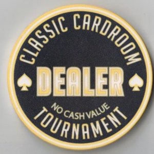 ClassicCardroom#6.jpg