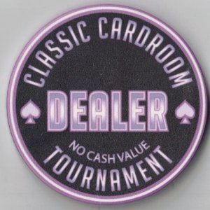 ClassicCardroom#7.jpg