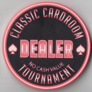 ClassicCardroom#9.jpg