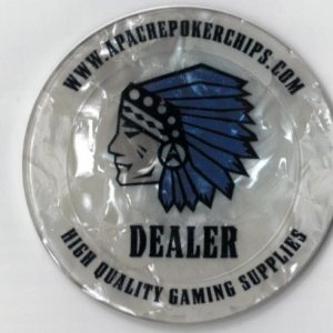APACHEPOKERCHIPS.jpg