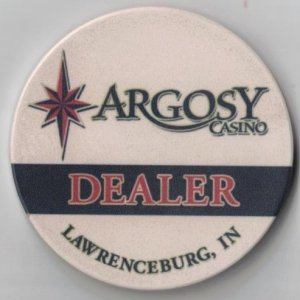 ARGOSY.jpg
