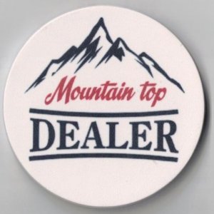 MountainTop-White.jpg