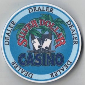 SilverDollarCasino.jpg