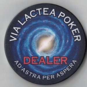 VIALACTEA.jpg