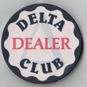 DeltaClub.jpg