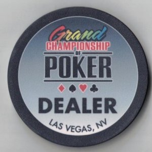 GrandChampionshipOfPoker-Black.jpg