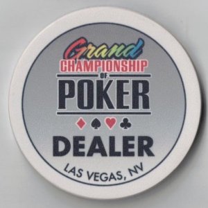 GrandChampionshipOfPoker-White.jpg