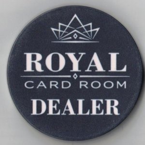 RoyalCardroom.jpg