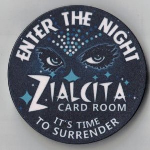 ZIALCITAEnterTheNight-Side1.jpg